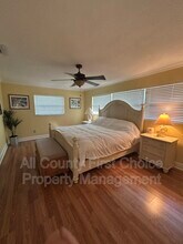 301 Palm Dr in Largo, FL - Building Photo - Building Photo