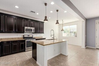 15169 W Corrine Dr in Surprise, AZ - Building Photo - Building Photo