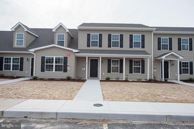 241 Morgans Ct