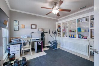 4509 Sierra Sunset in Abilene, TX - Building Photo - Building Photo