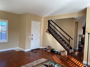 624 Spillman Cir in Vacaville, CA - Building Photo - Building Photo