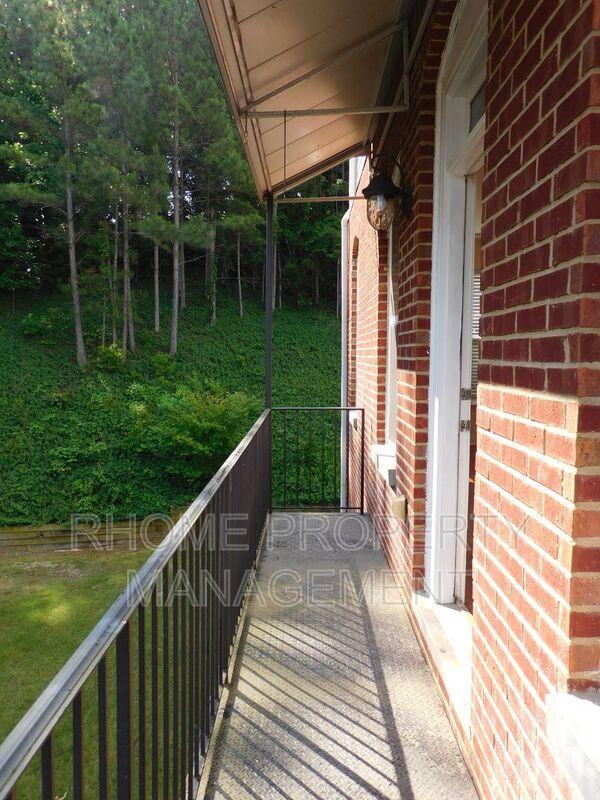 5905 Brookside Oak Cir in Norcross, GA - Building Photo - Building Photo