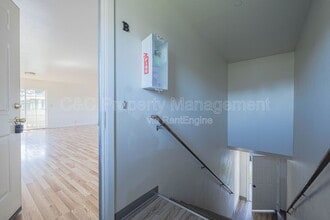 15 Dolores Ave in Watsonville, CA - Building Photo - Building Photo