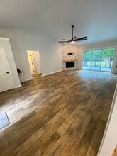 6 Hendaye Ln in Hot Springs Village, AR - Building Photo - Building Photo