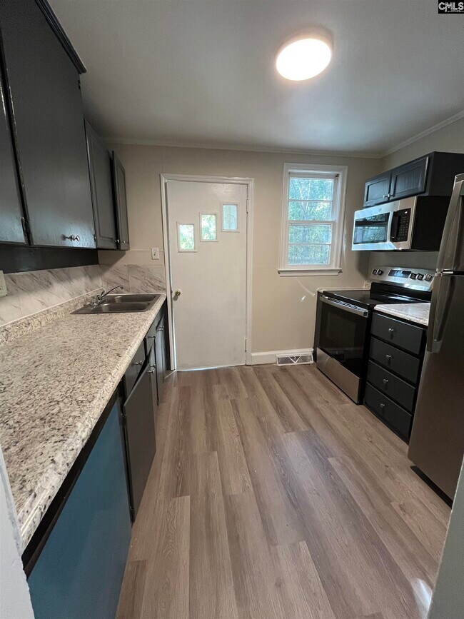 102-108 Dalin Ct in Lexington, SC - Building Photo - Building Photo