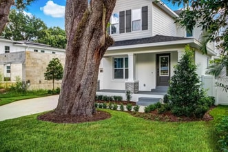 1745 Hourglass Dr in Orlando, FL - Building Photo - Building Photo