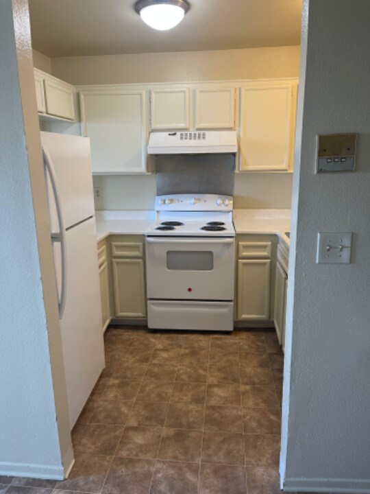 344 S Willie James Jones Ave-Unit -4 in San Diego, CA - Foto de edificio