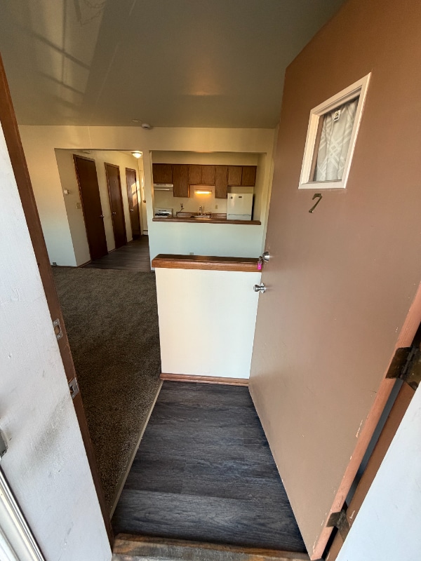 8111 W Lincoln Ave in West Allis, WI - Building Photo - Building Photo