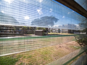 111 Kahului Beach Rd in Kahului, HI - Building Photo - Building Photo