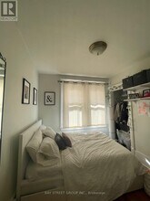 337 Brock St in Kingston, ON - Building Photo - Building Photo