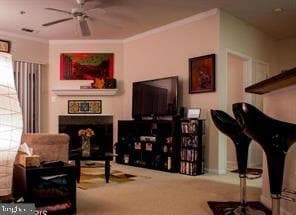 13363 Connor Dr in Centreville, VA - Building Photo - Building Photo