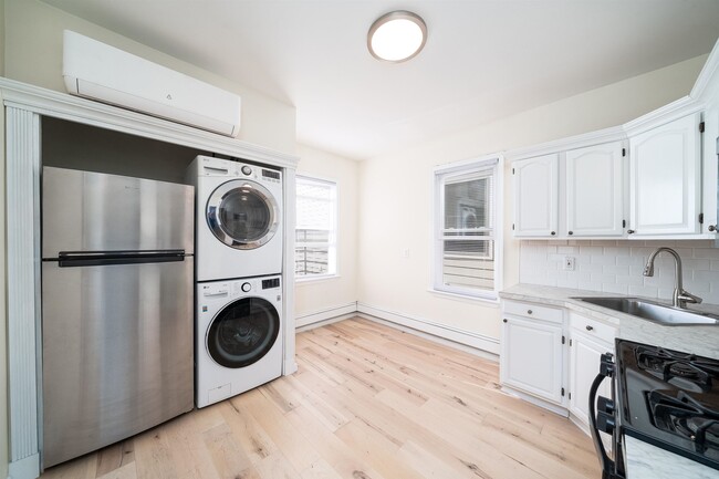 property at 63 Storms Ave