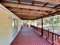 2881 Fostoria Tram Rd photo'