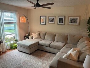 7104 Hardy Dr in Austin, TX - Building Photo - Building Photo