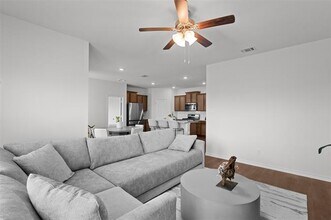 1613 Sunny Grove Dr in Princeton, TX - Building Photo - Building Photo