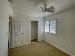 1521 Genesis Ct in Rohnert Park, CA - Building Photo - Building Photo