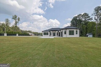 2964 Old Peachtree Rd NE in Dacula, GA - Building Photo - Building Photo