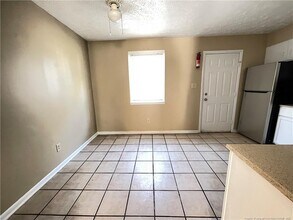 4959 Galveston Dr in Fayetteville, NC - Building Photo - Building Photo