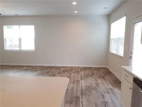 102 Mansie Park Dr in Dawsonville, GA - Building Photo - Building Photo