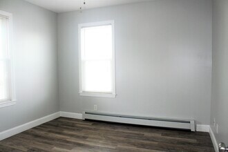 789 Madison Ave in Bridgeport, CT - Building Photo - Building Photo