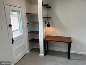 30 W Abington Ave in Philadelphia, PA - Building Photo - Building Photo