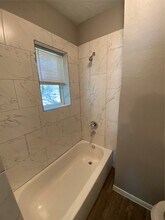 222 Grace St in Houston, TX - Building Photo - Building Photo