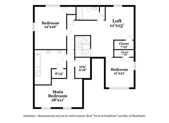 5370 Kyla Cir in Katy, TX - Building Photo - Building Photo