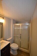 11049-11051 Stephens Rd in North Bend, OH - Building Photo - Building Photo