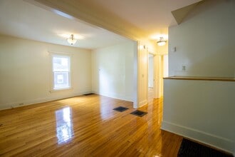 509 Columbus Ave in Syracuse, NY - Building Photo - Building Photo