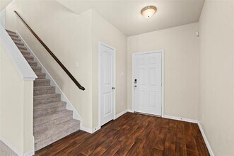 1412 Glen Garden Dr in Fort Worth, TX - Building Photo - Building Photo