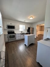 5011 Colorado Ave in Harrisburg, PA - Building Photo - Building Photo