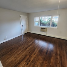 420 W 7th St in Plainfield, NJ - Foto de edificio - Building Photo