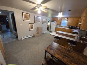 401 Main St, Unit 401-2S in Kewaskum, WI - Building Photo - Building Photo
