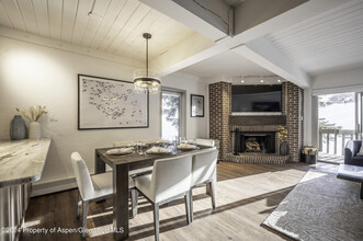 70 Gallun Ln in Snowmass Village, CO - Building Photo - Building Photo