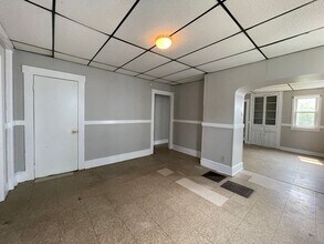 401 N Pearl St in Bridgeton, NJ - Building Photo - Building Photo