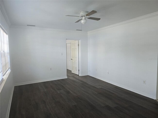 926 46th St in Sarasota, FL - Building Photo - Building Photo