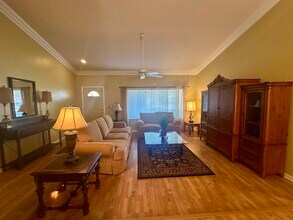 4914 Acorn Dr in Boca Raton, FL - Building Photo - Building Photo