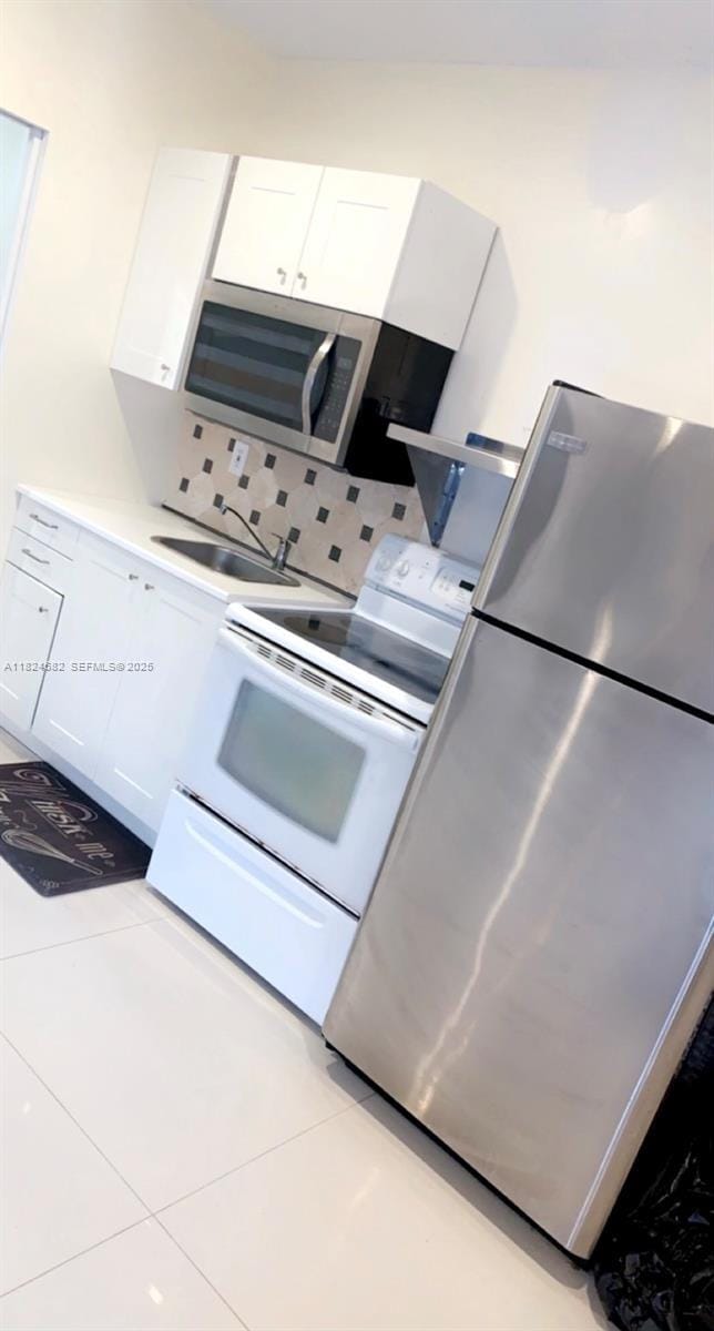 property at 10261 NW 24th Ct