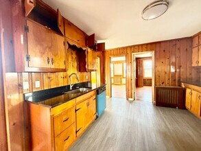 15-24-24 125th St in Queens, NY - Building Photo - Building Photo