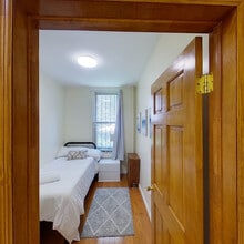 1156 42nd St in Brooklyn, NY - Building Photo - Building Photo