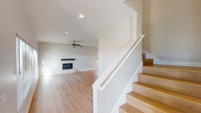 1001 13th St in Imperial Beach, CA - Building Photo - Building Photo