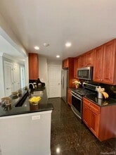 1301 Vista View Dr in Farmingville, NY - Building Photo - Building Photo