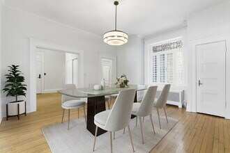 45 Spadina Rd in Toronto, ON - Building Photo - Building Photo