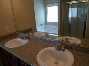 3135 Englewood Dr in Cumming, GA - Building Photo - Building Photo