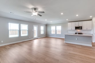 611 Jack St in McKinney, TX - Building Photo - Building Photo