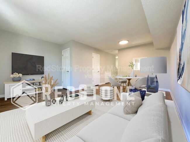 property at 725 S Broad St