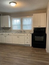 9 Rhyne Pl in Gastonia, NC - Building Photo - Building Photo