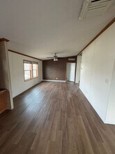 17 13th St in Cortez, CO - Building Photo - Building Photo