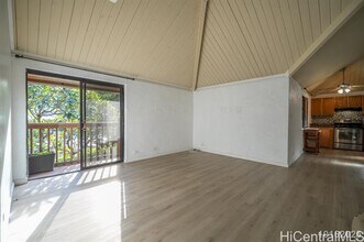 46-1 Puulena St in Kaneohe, HI - Building Photo - Building Photo