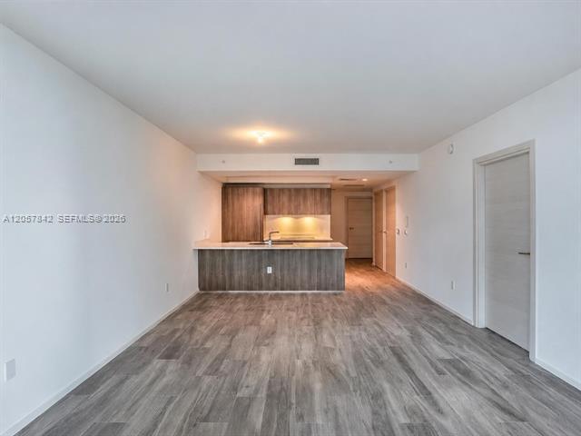 property at 801 S Miami Ave